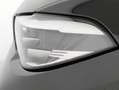 BMW X5 X5 xdrive30d mhev 48V xLine auto Noir - thumbnail 14