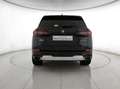 BMW X5 X5 xdrive30d mhev 48V xLine auto Noir - thumbnail 5