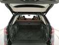 BMW X5 X5 xdrive30d mhev 48V xLine auto Noir - thumbnail 11