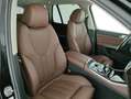 BMW X5 X5 xdrive30d mhev 48V xLine auto Noir - thumbnail 10