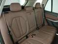 BMW X5 X5 xdrive30d mhev 48V xLine auto Noir - thumbnail 9
