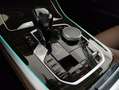 BMW X5 X5 xdrive30d mhev 48V xLine auto Noir - thumbnail 8