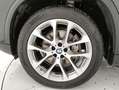 BMW X5 X5 xdrive30d mhev 48V xLine auto Noir - thumbnail 13