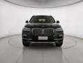 BMW X5 X5 xdrive30d mhev 48V xLine auto Noir - thumbnail 2