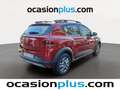 Dacia Sandero Stepway TCe Essential 67kW Rojo - thumbnail 4