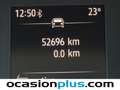 Dacia Sandero Stepway TCe Essential 67kW Rojo - thumbnail 7