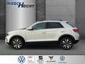 Volkswagen T-Roc Move 1.5 TSI*AHK*LED*NAVI*SHZ* Grijs - thumbnail 2