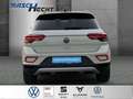Volkswagen T-Roc Move 1.5 TSI*AHK*LED*NAVI*SHZ* Grijs - thumbnail 6