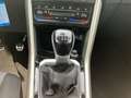 Volkswagen T-Roc Move 1.5 TSI*AHK*LED*NAVI*SHZ* Grijs - thumbnail 16
