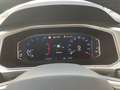 Volkswagen T-Roc Move 1.5 TSI*AHK*LED*NAVI*SHZ* Grijs - thumbnail 19