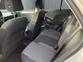 Volkswagen T-Roc Move 1.5 TSI*AHK*LED*NAVI*SHZ* Grijs - thumbnail 14