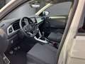 Volkswagen T-Roc Move 1.5 TSI*AHK*LED*NAVI*SHZ* Grijs - thumbnail 12