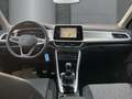 Volkswagen T-Roc Move 1.5 TSI*AHK*LED*NAVI*SHZ* Grijs - thumbnail 11