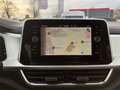 Volkswagen T-Roc Move 1.5 TSI*AHK*LED*NAVI*SHZ* Grijs - thumbnail 15