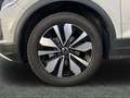 Volkswagen T-Roc Move 1.5 TSI*AHK*LED*NAVI*SHZ* Grijs - thumbnail 8