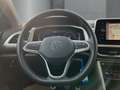 Volkswagen T-Roc Move 1.5 TSI*AHK*LED*NAVI*SHZ* Grijs - thumbnail 18