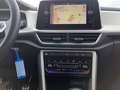 Volkswagen T-Roc Move 1.5 TSI*AHK*LED*NAVI*SHZ* Grau - thumbnail 17