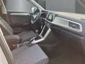 Volkswagen T-Roc Move 1.5 TSI*AHK*LED*NAVI*SHZ* Grijs - thumbnail 13