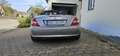 Mercedes-Benz SLK 350 SLK 350 7G-TRONIC Argintiu - thumbnail 3