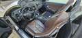 Mercedes-Benz SLK 350 SLK 350 7G-TRONIC Argintiu - thumbnail 10