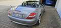 Mercedes-Benz SLK 350 SLK 350 7G-TRONIC Argintiu - thumbnail 5