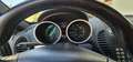 Mercedes-Benz SLK 350 SLK 350 7G-TRONIC Argintiu - thumbnail 11