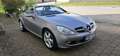 Mercedes-Benz SLK 350 SLK 350 7G-TRONIC Argintiu - thumbnail 2