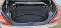 Mercedes-Benz SLK 350 SLK 350 7G-TRONIC Argintiu - thumbnail 12