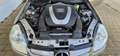 Mercedes-Benz SLK 350 SLK 350 7G-TRONIC Argintiu - thumbnail 8