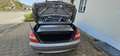 Mercedes-Benz SLK 350 SLK 350 7G-TRONIC Argintiu - thumbnail 7