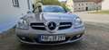Mercedes-Benz SLK 350 SLK 350 7G-TRONIC Argintiu - thumbnail 4