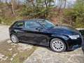 Audi A3 A3 1,0 TFSI Schwarz - thumbnail 1