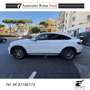 Mercedes-Benz GLC 250 Coupe d Premium 4matic auto Bianco - thumbnail 3