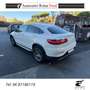 Mercedes-Benz GLC 250 Coupe d Premium 4matic auto Bianco - thumbnail 9