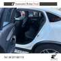 Mercedes-Benz GLC 250 Coupe d Premium 4matic auto Bianco - thumbnail 12