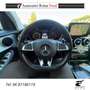 Mercedes-Benz GLC 250 Coupe d Premium 4matic auto Blanc - thumbnail 20