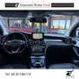 Mercedes-Benz GLC 250 Coupe d Premium 4matic auto Bianco - thumbnail 15
