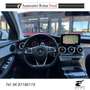 Mercedes-Benz GLC 250 Coupe d Premium 4matic auto Bianco - thumbnail 14
