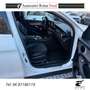 Mercedes-Benz GLC 250 Coupe d Premium 4matic auto Bianco - thumbnail 7