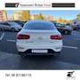 Mercedes-Benz GLC 250 Coupe d Premium 4matic auto Bianco - thumbnail 4