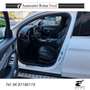 Mercedes-Benz GLC 250 Coupe d Premium 4matic auto Bianco - thumbnail 6