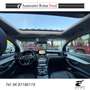 Mercedes-Benz GLC 250 Coupe d Premium 4matic auto Bianco - thumbnail 13