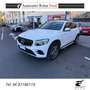 Mercedes-Benz GLC 250 Coupe d Premium 4matic auto Bianco - thumbnail 8