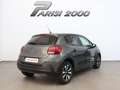 Citroen C3 PureTech 110CV S&S Max EAT6 *PROMO PARISI GROUP* Grigio - thumbnail 3