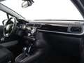 Citroen C3 PureTech 110CV S&S Max EAT6 *PROMO PARISI GROUP* Grigio - thumbnail 12