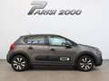 Citroen C3 PureTech 110CV S&S Max EAT6 *PROMO PARISI GROUP* Grigio - thumbnail 6