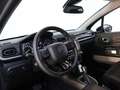 Citroen C3 PureTech 110CV S&S Max EAT6 *PROMO PARISI GROUP* Grigio - thumbnail 9
