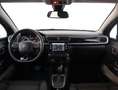 Citroen C3 PureTech 110CV S&S Max EAT6 *PROMO PARISI GROUP* Grigio - thumbnail 13