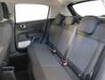 Citroen C3 PureTech 110CV S&S Max EAT6 *PROMO PARISI GROUP* Grigio - thumbnail 10