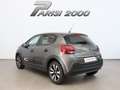 Citroen C3 PureTech 110CV S&S Max EAT6 *PROMO PARISI GROUP* Grigio - thumbnail 4